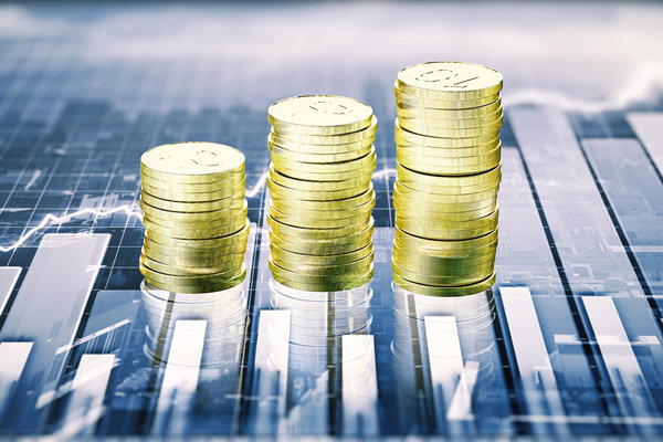 績效管理：哪家績效咨詢公司效果最好，能實現業績與員工收入雙增長？